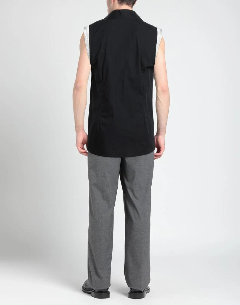 NOSTRASANTISSIMA NOSTRASANTISSIMA 3