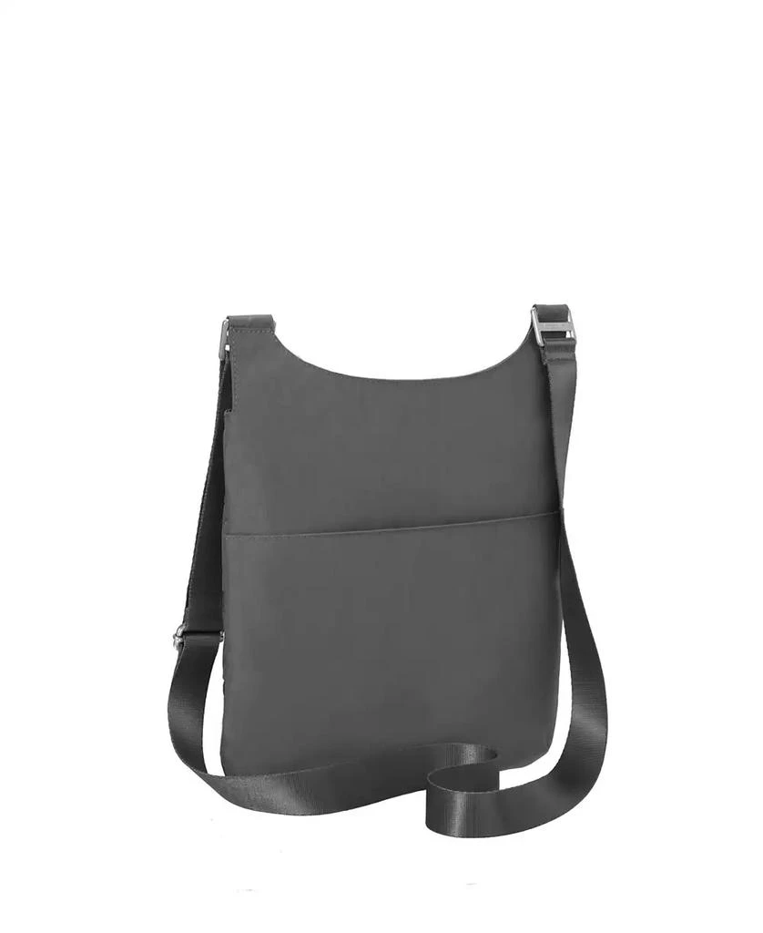 Baggallini Big Zipper Bag with RFID 8