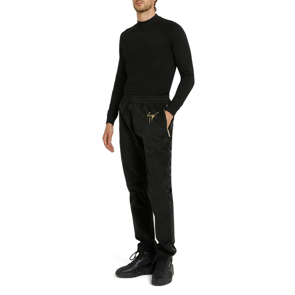 Giuseppe Zanotti Giuseppe Zanotti Lr-14 2