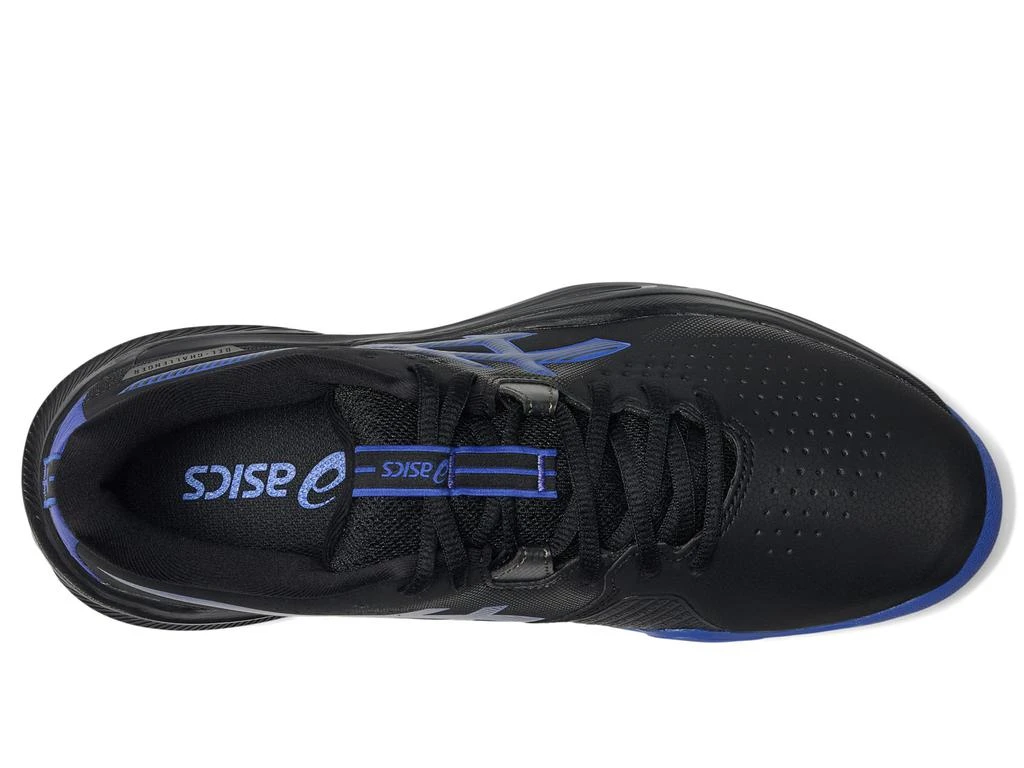 Asics Gel-Challenger 15 2