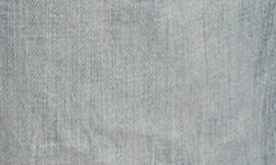 Purple Brand Ripped Knee Blowout Slim Jeans 3