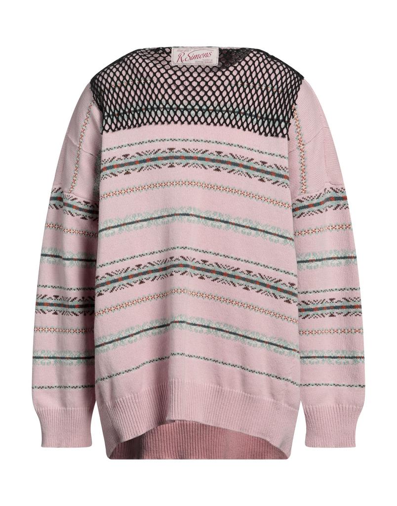 RAF SIMONS Sweater