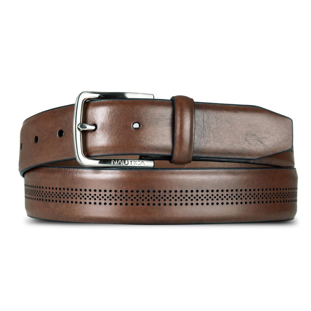 wtaps HOOF / BELT / SYNTHETIC ブラウン Hoof Belt Black – On Sale Now with Up to 31% Off | Discover