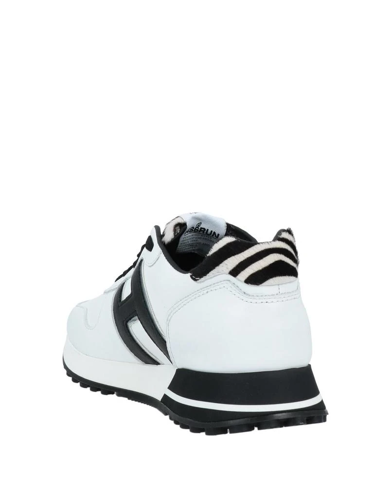 hogan Sneakers 3