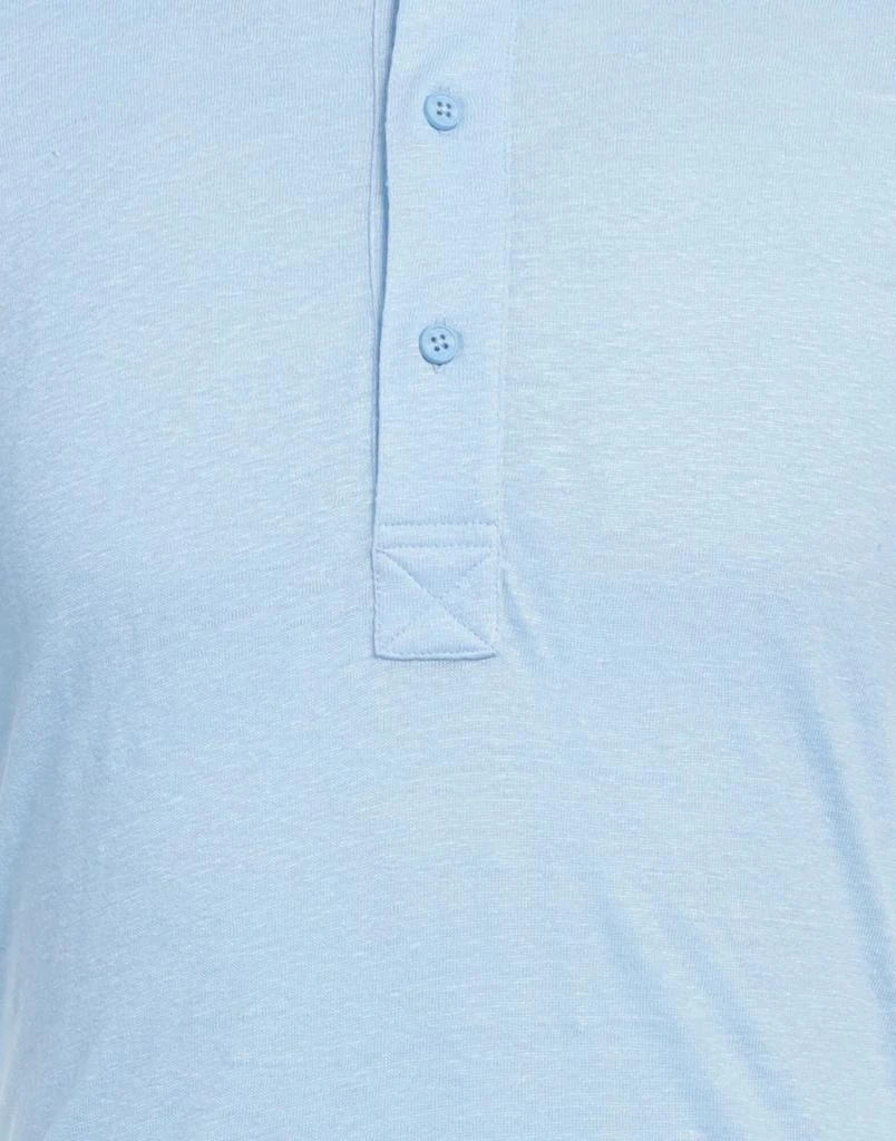 ORLEBAR BROWN Polo shirt 4
