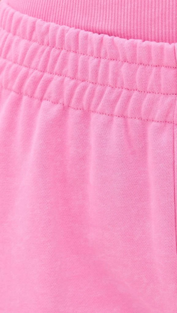 LNA Aden Sweatpants 5