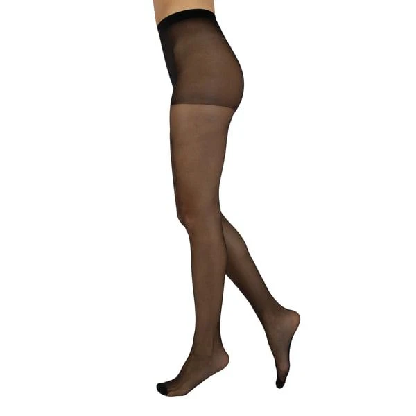 Cette Everyday Classics Sheer Tights 1