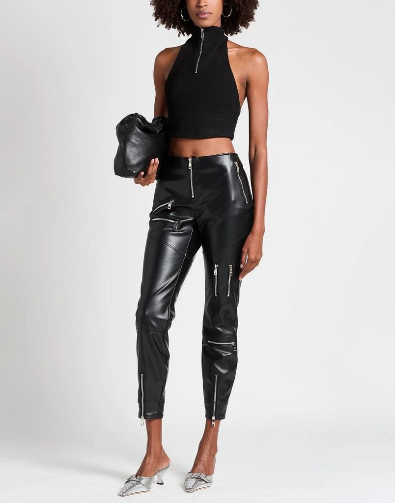 Dolce
Gabbana Casual pants 3