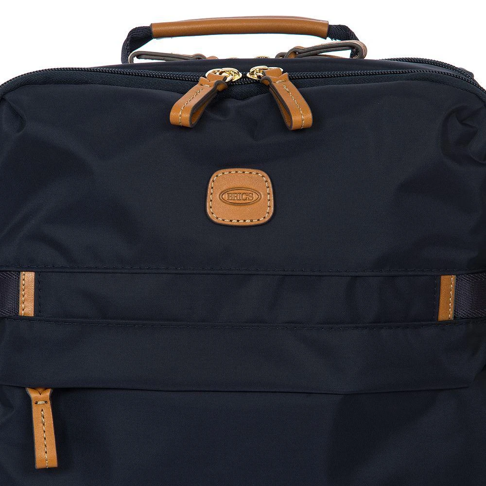 Bric
s X-Bag Montagna Backpack 6