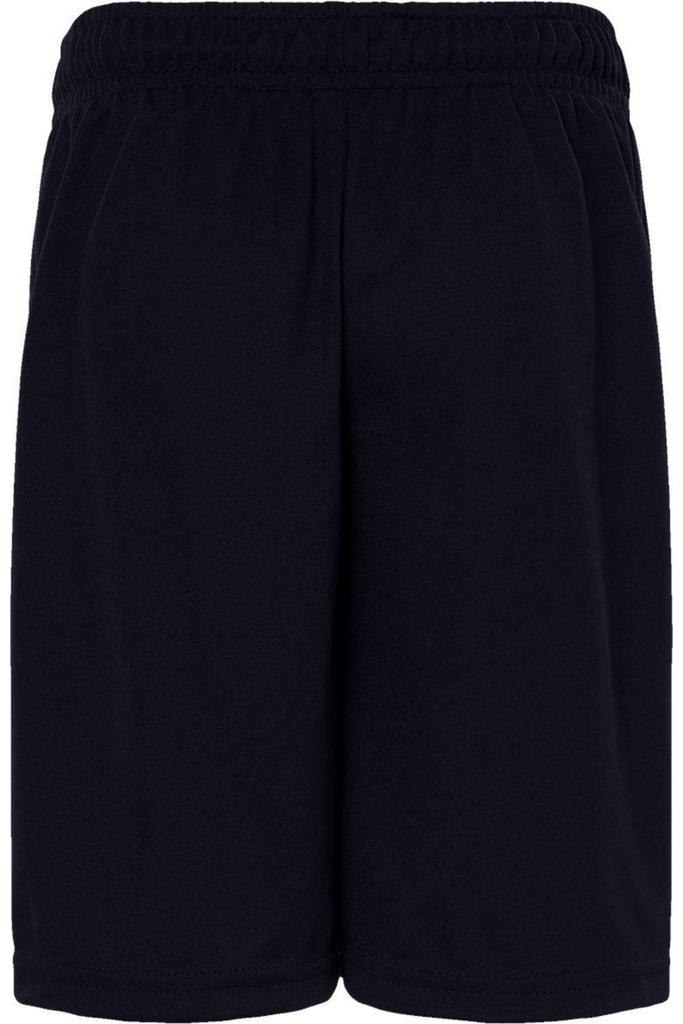 Augusta Sportswear Youth Octane Shorts