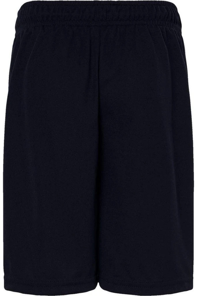 Augusta Sportswear Youth Octane Shorts 2