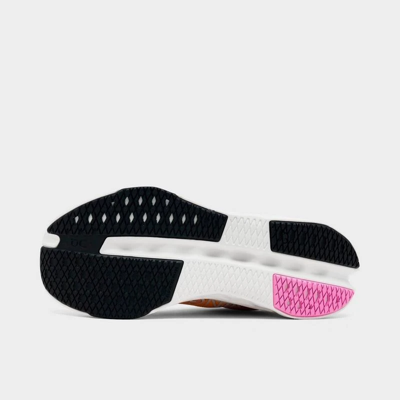 On Women's On Cloudsurfer Next Running Shoes 6