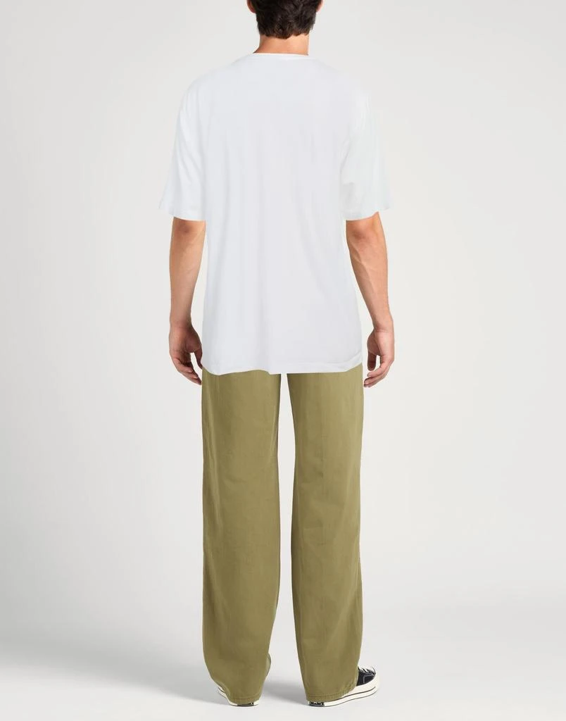 Kired Basic T-shirt 3
