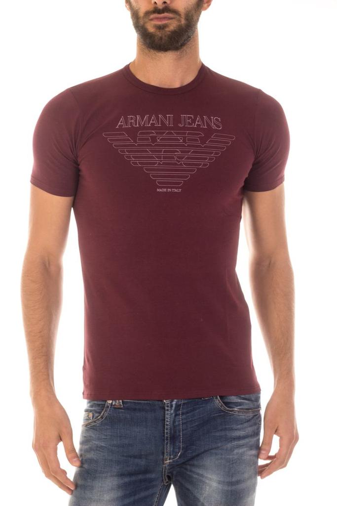 Armani Jeans Armani Jeans Topwear