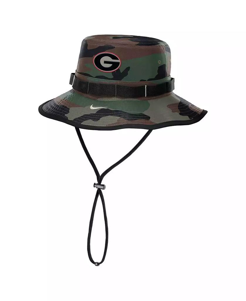 nike military style hat