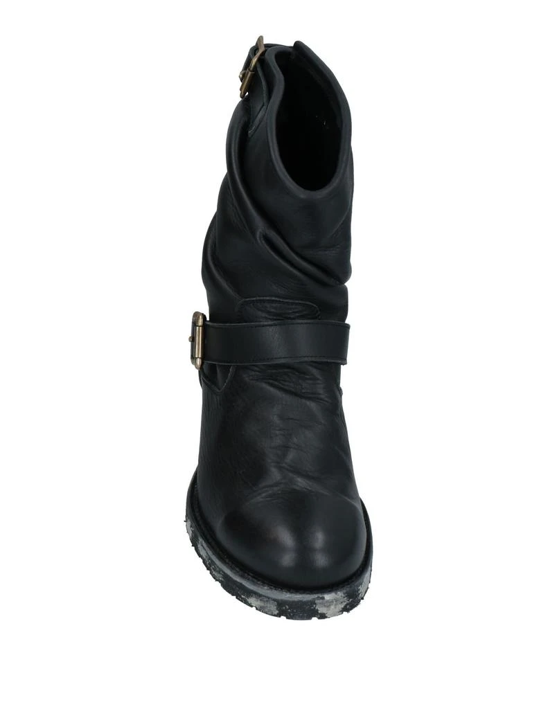 Maison MIHARA YASUHIRO Boots 4