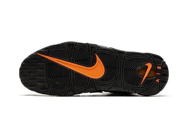 NIKE Nike Air More Uptempo 6
