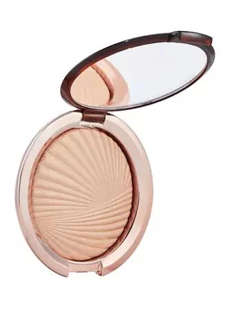 Estée Lauder Bronze Goddess Highlighting Powder Gelée Highlighter