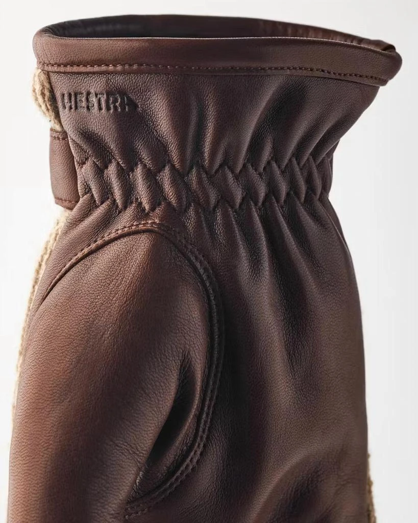 Hestra Hestra - Christopher Gloves 5