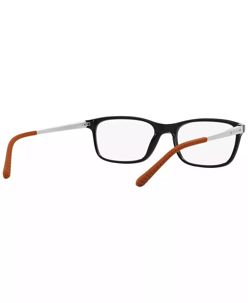Ralph Lauren Men's Eyeglasses, RL6134 3