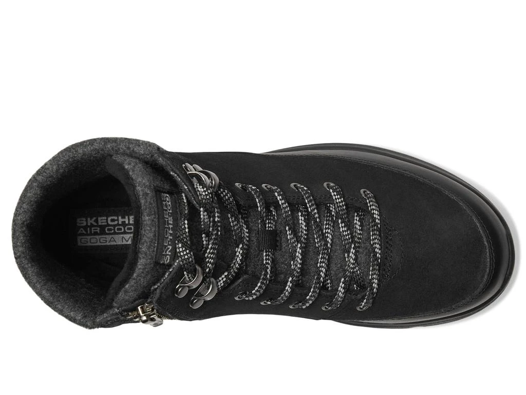SKECHERS On-The-Go Glacial Ultra - Tahoe 2