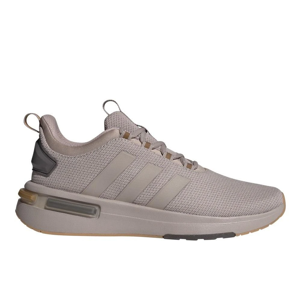 adidas gazelle silver green womens adidas NMD S1 'Taupe"