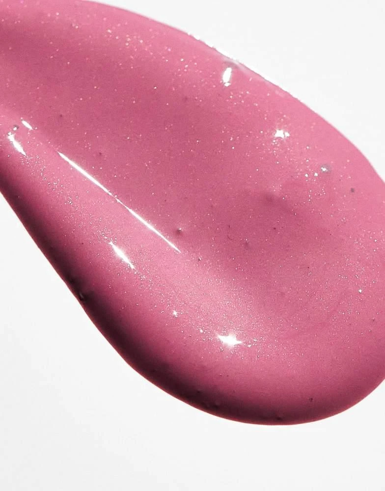 e.l.f. e.l.f. Camo Liquid Blush -  Bold-Faced Lilac 2
