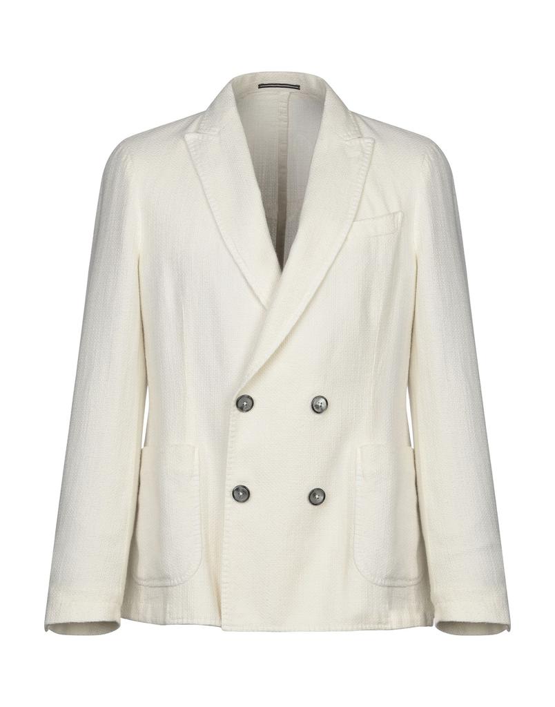 RODA Blazer