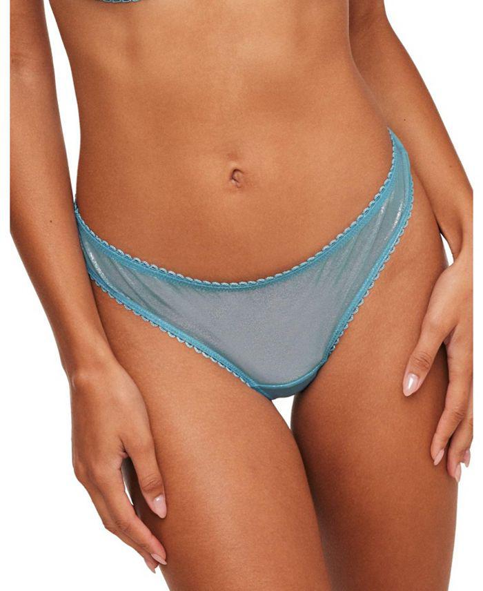 Adore Me Alyshia Women's Thong Panty