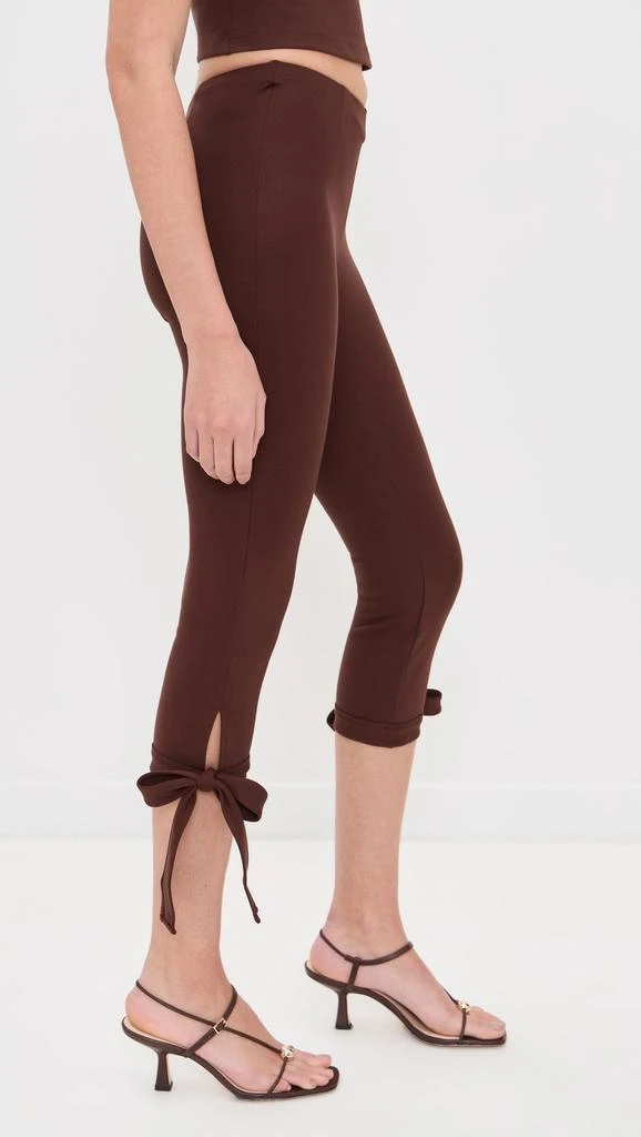 Miaou Emma Capris 3