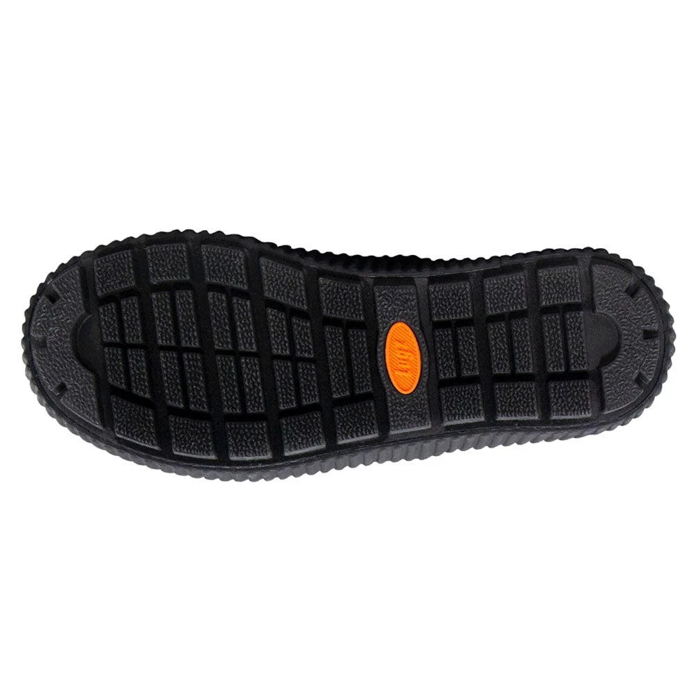 Lugz Spell Slip On Sneakers 5
