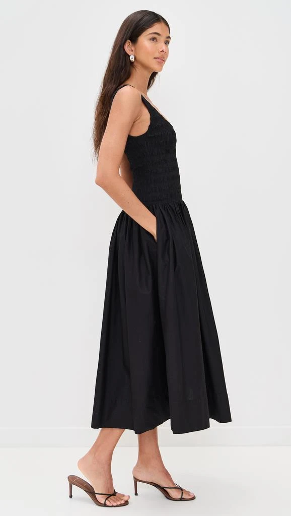 Pistola Denim Alessia Dress 3