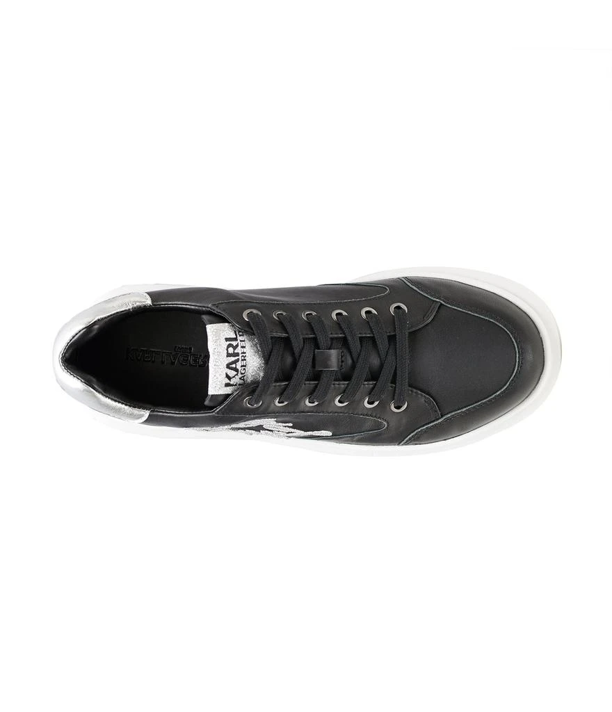 Karl Lagerfeld Paris MARGAUX SNEAKER 2