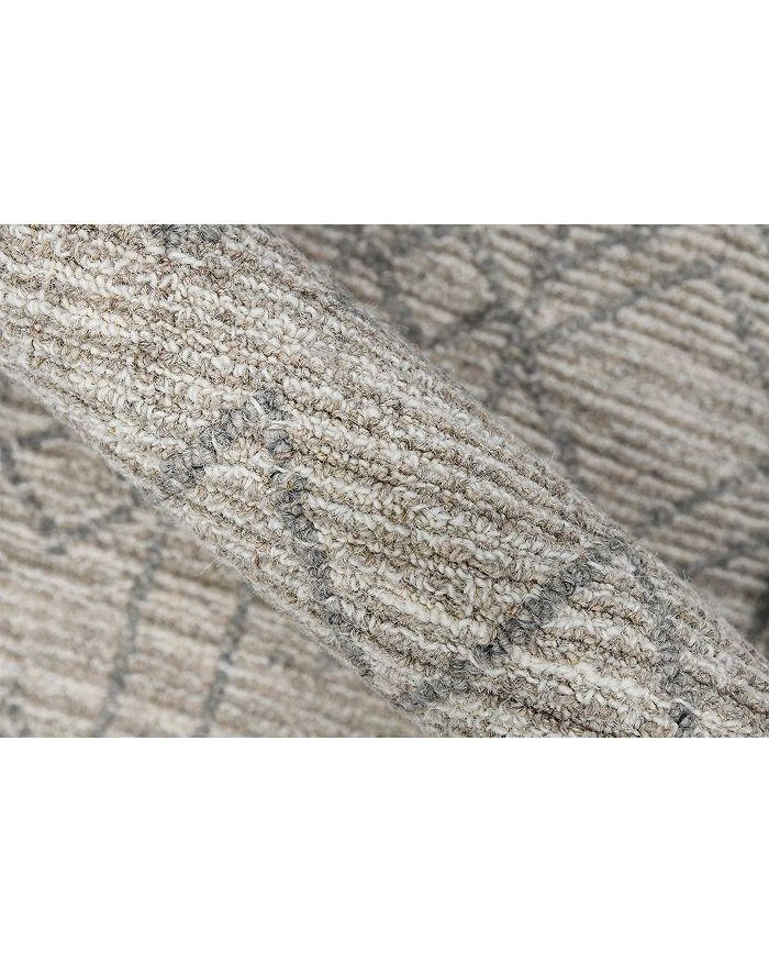 Amer Rugs Berlin Wishek Area Rug, 5' x 8' 3