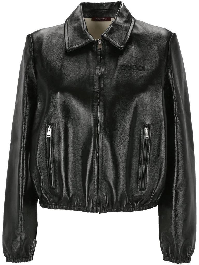 Gucci Gucci Jackets 1