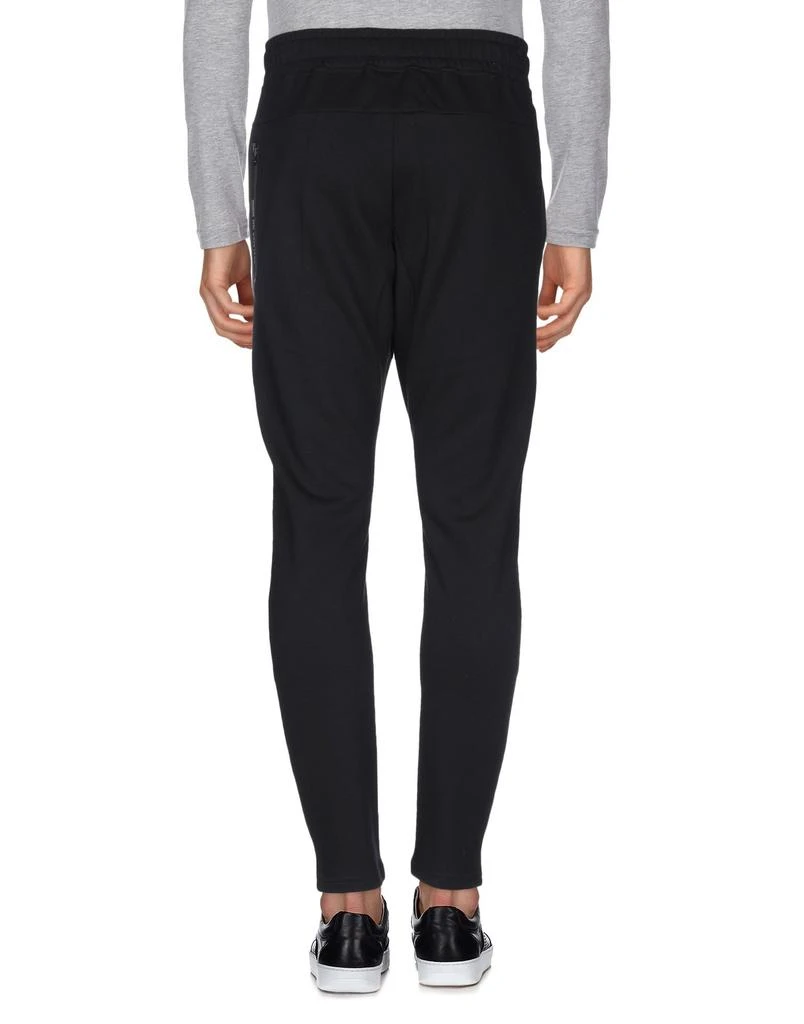 Spalding Casual pants 3
