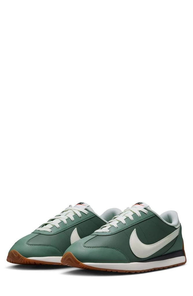 NIKE Pacific Low Top Sneaker
