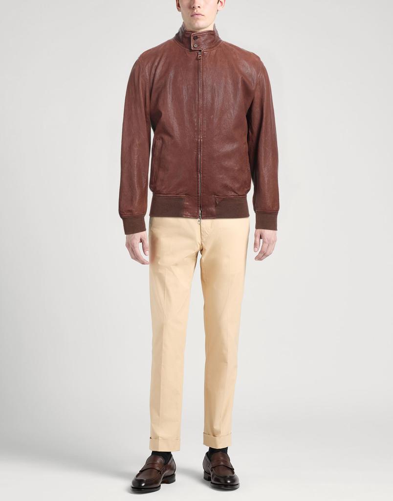 STEWART Jacket