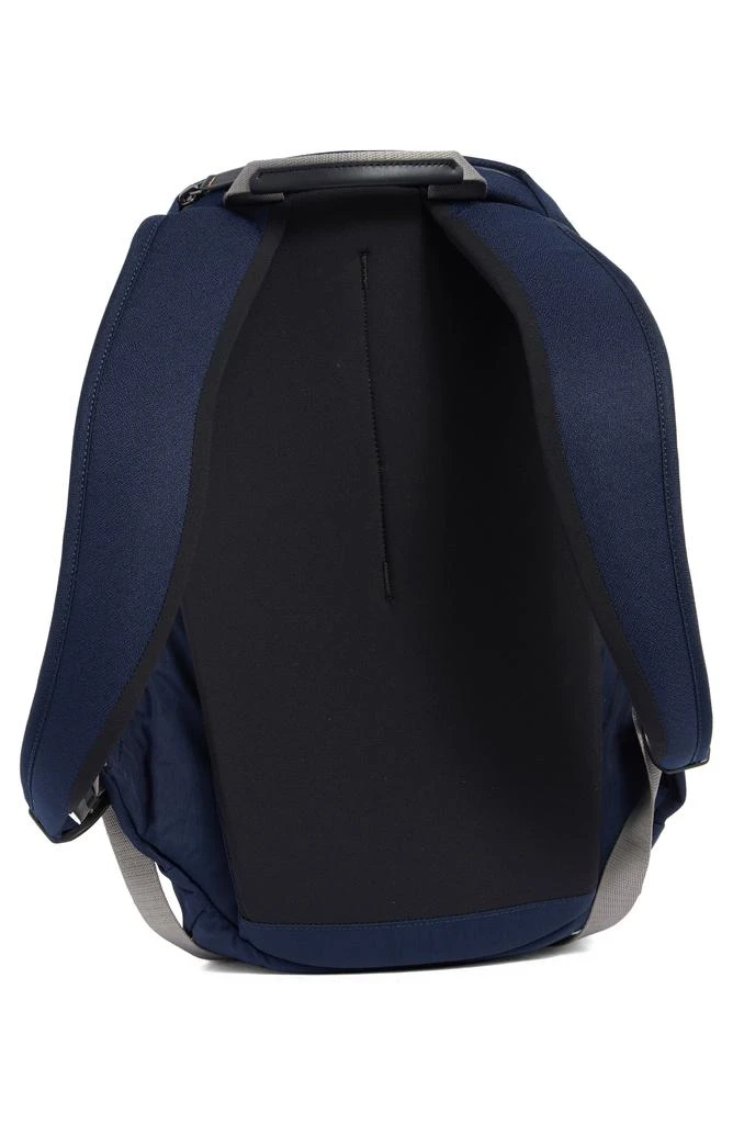 Bellroy Classic Compact Backpack 3