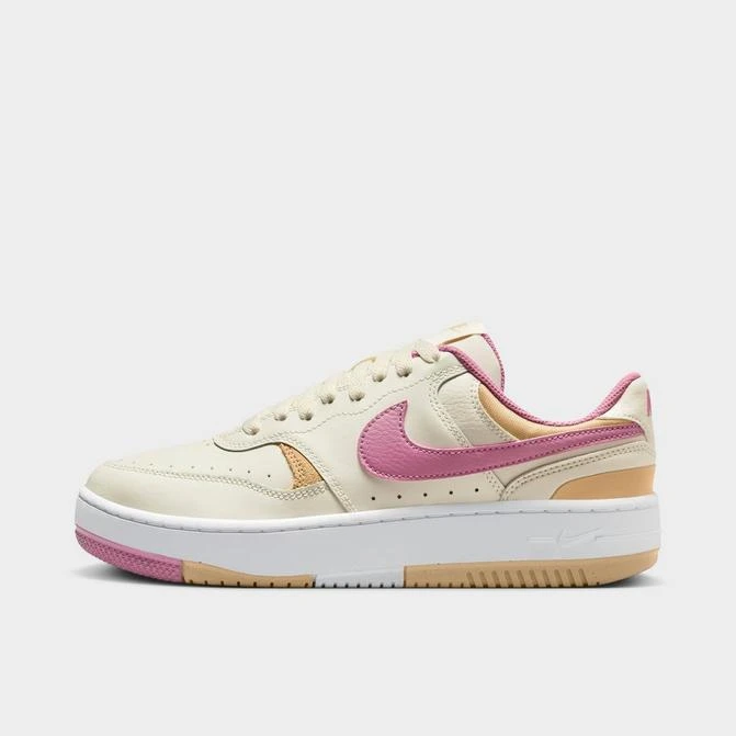 NIKE Women's Nike Gamma Force Casual Shoes 1