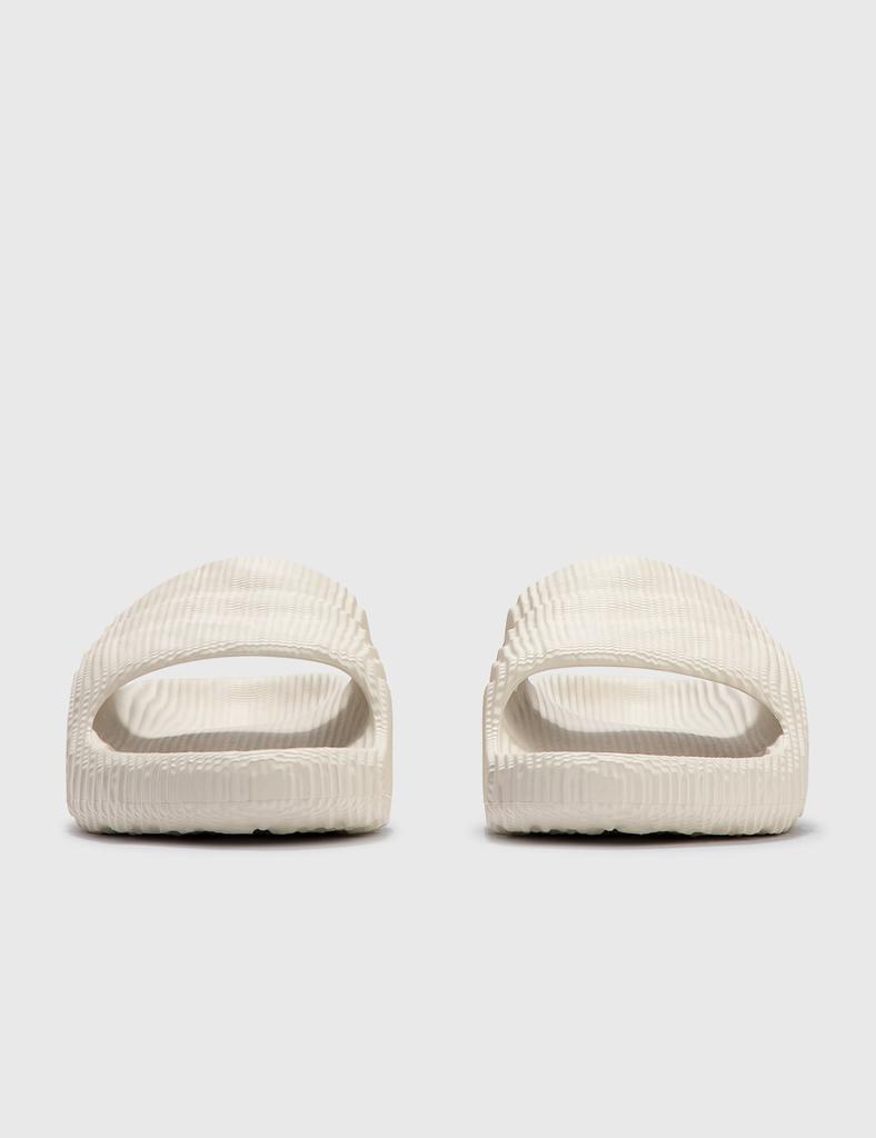 Adidas Adilette 22