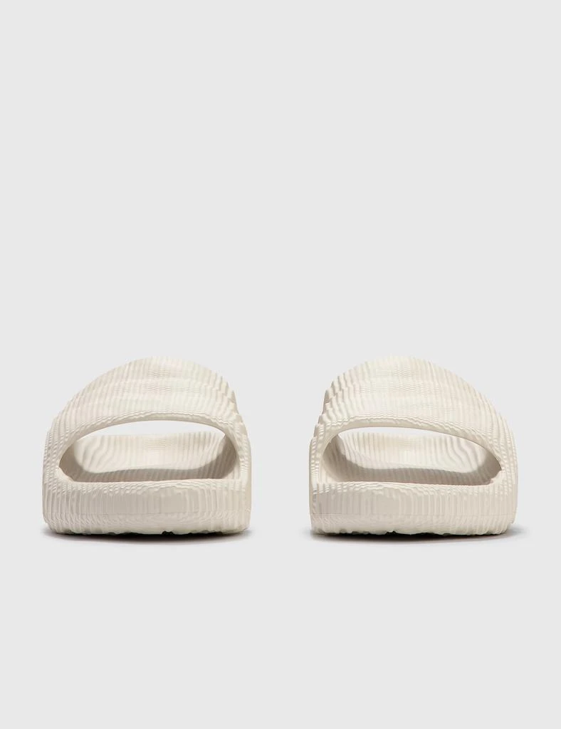 Adidas Adilette 22 2