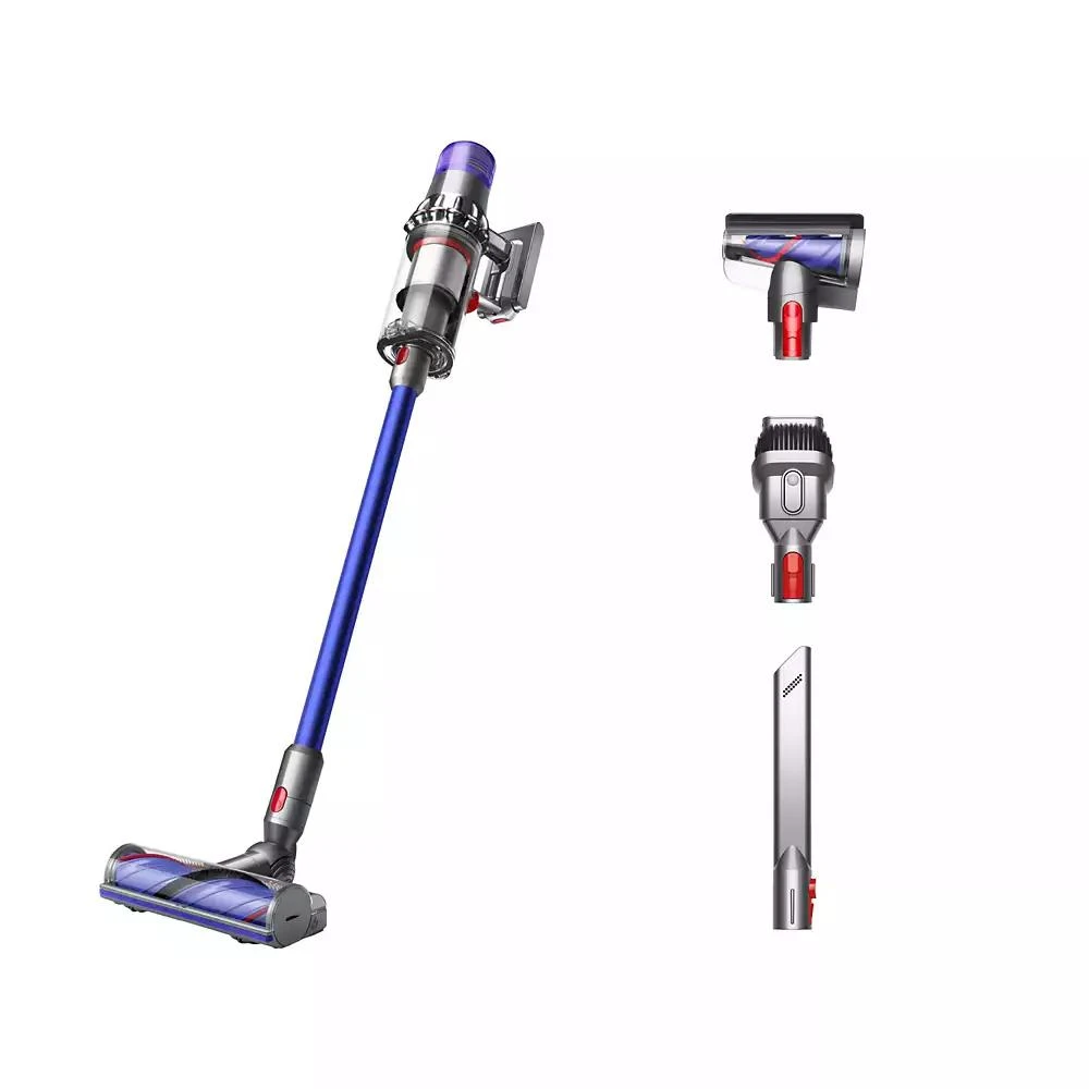 Dyson V11 Cordless Vacuum Cleaner 1