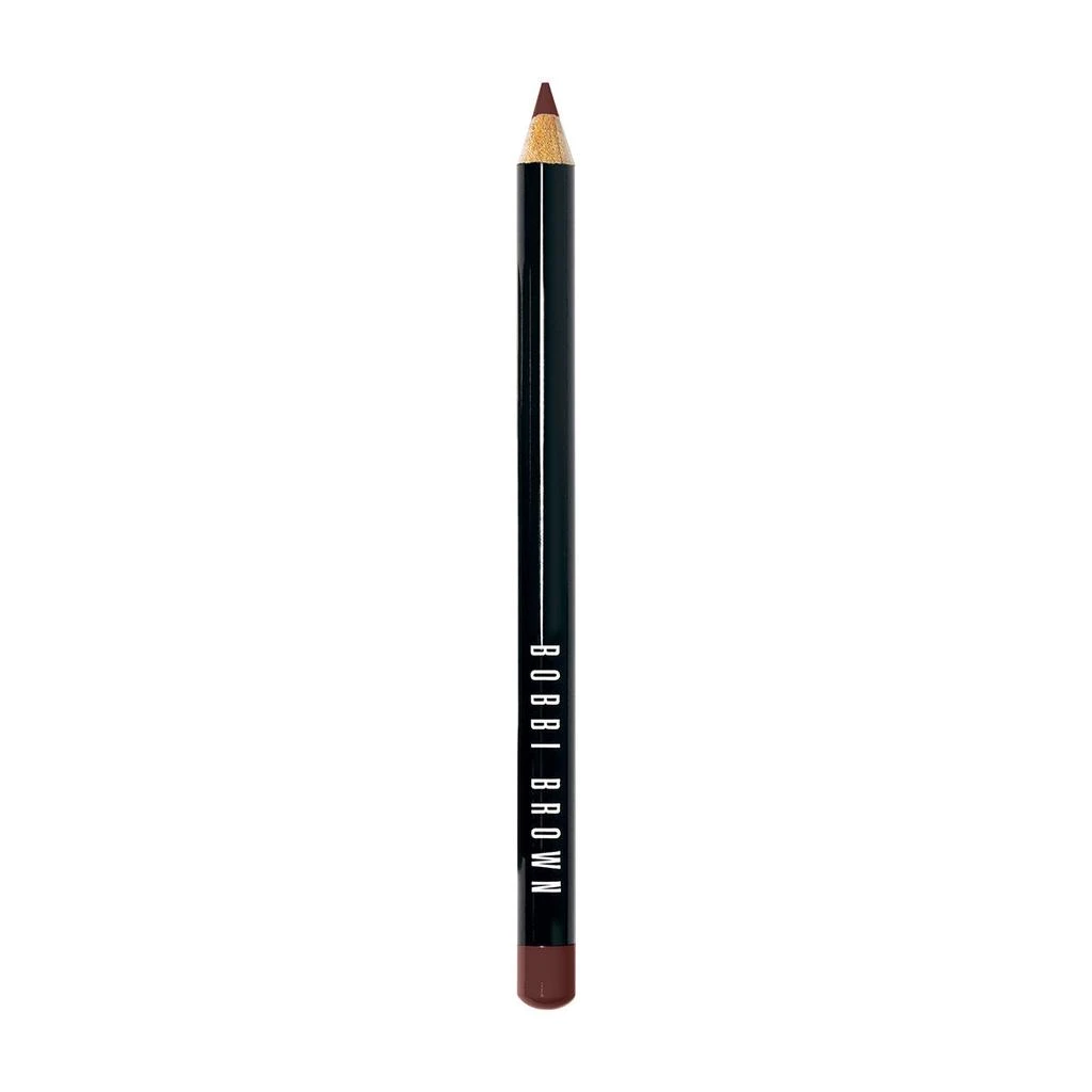 Bobbi Brown Lip Pencil 21