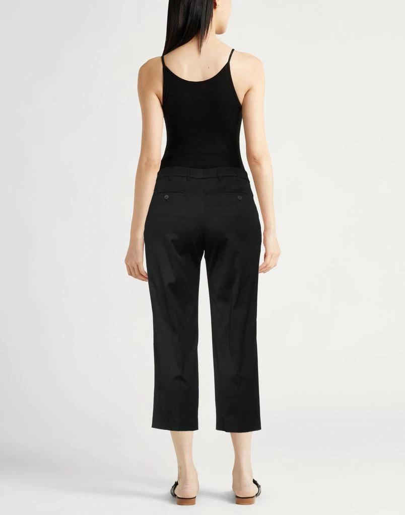 PT TORINO Casual pants 3
