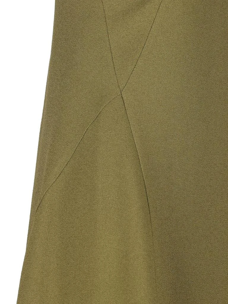 Fendi Fendi Dresses 3