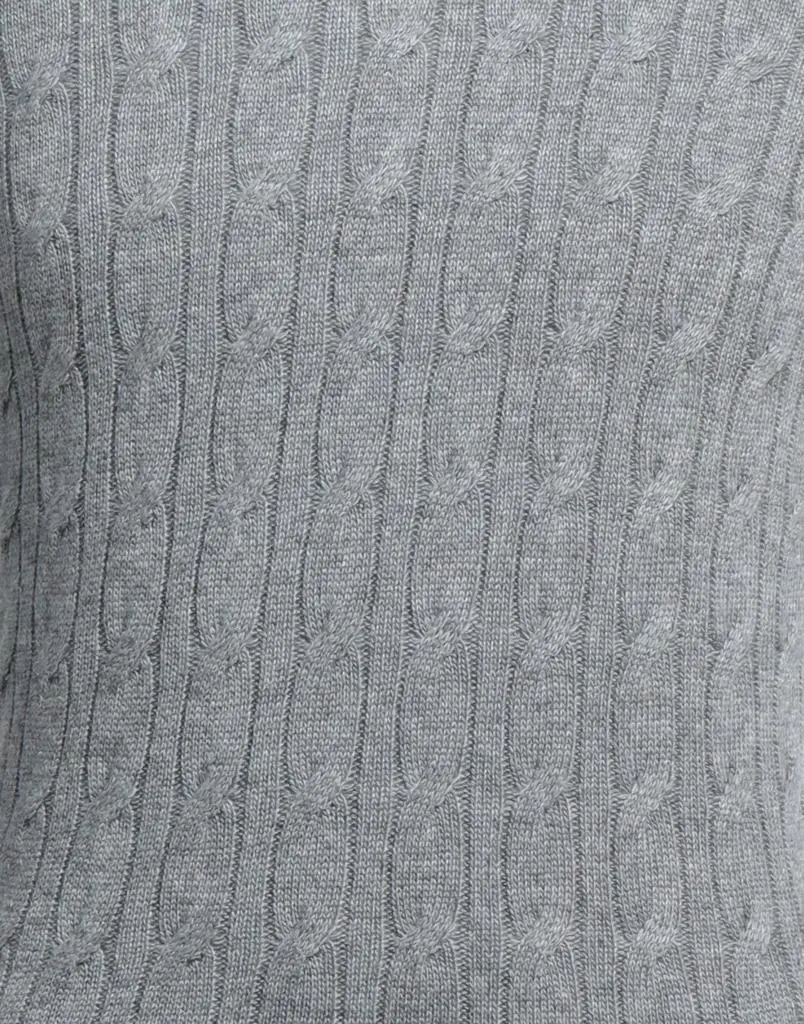 ALPHA STUDIO Sweater