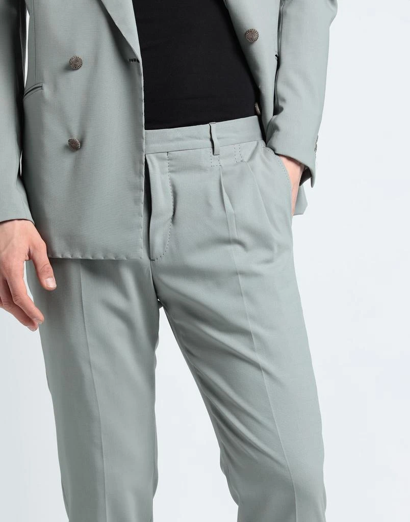 Maurizio Miri Suits 4