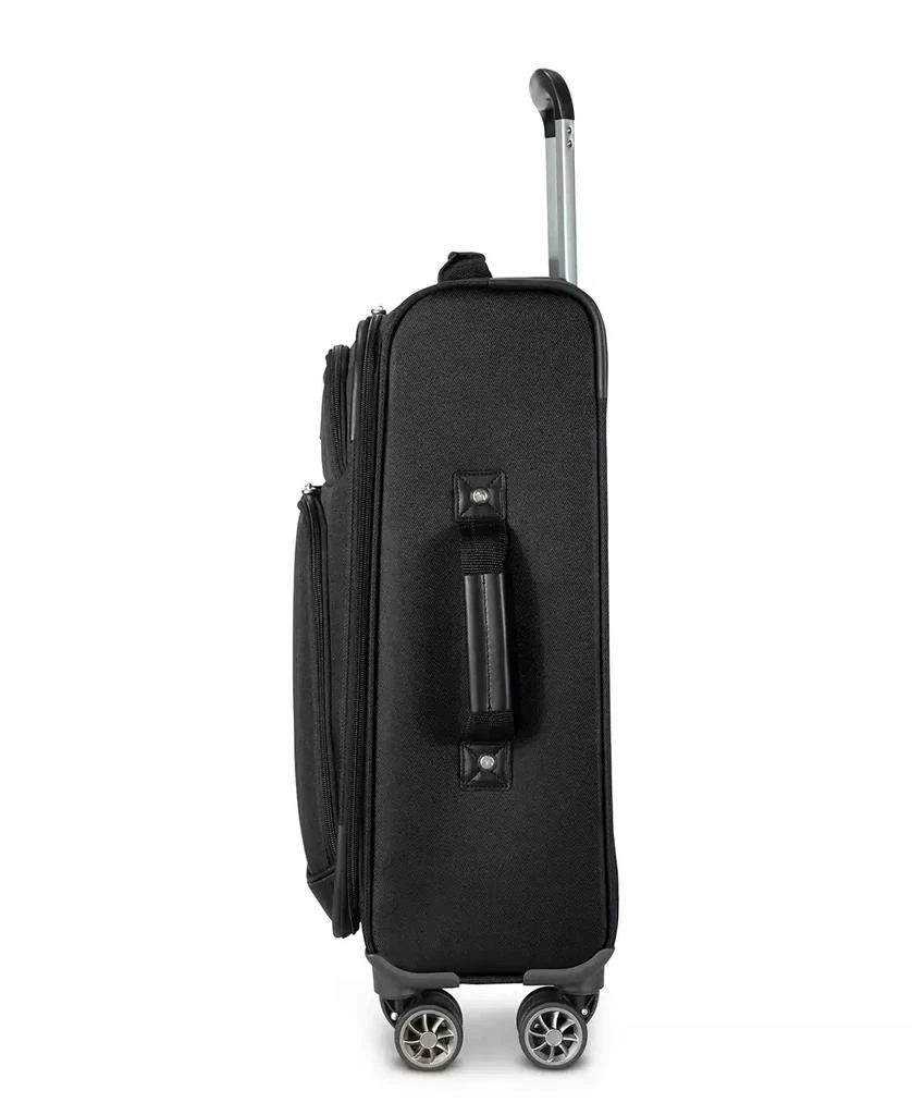Skyway Epic 20" Carry-On Spinner Suitcase 4