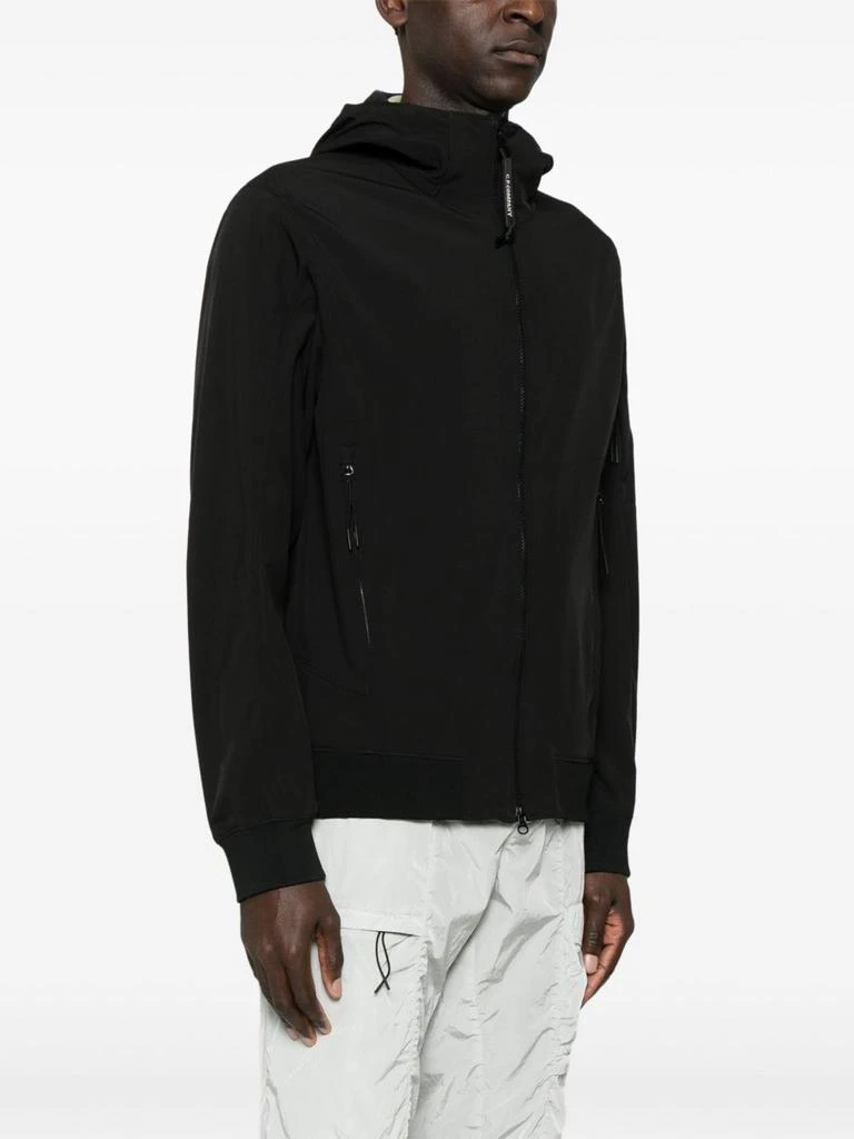CP Company C.P.Company Coats 2